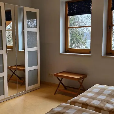 Maisionette Sternchen *